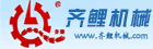 操美女,啊啊啊